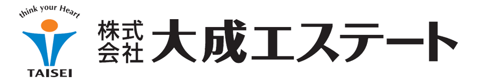 株式会社大成エステート