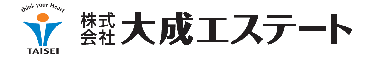 株式会社大成エステート